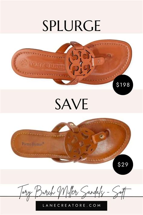 tory burch alternatives.